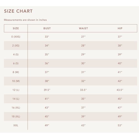 Anne Klein Floral Sleeveless Faux Wrap Dress V-Neck Midi Stretch Size Large NWOT - Picture 12 of 13